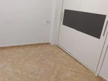 Piso en alquiler casa centro Candás - Foto 2