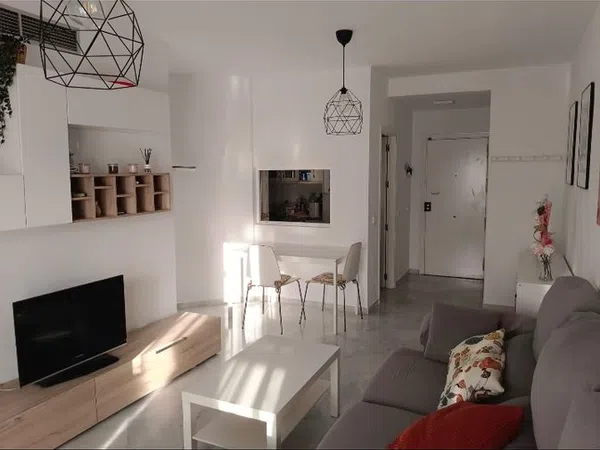 Piso en Calle Residencial Aries, 1, La Motilla - Fuente del Rey, La Motilla - Fuente del Rey - Foto 8