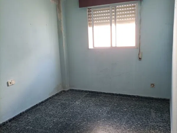 Piso en Calle Antonio Pacheco, 5 - Foto 4