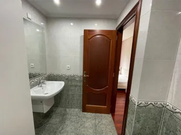 Piso en  Rúa Virxen de Covadonga 13 - Foto 7
