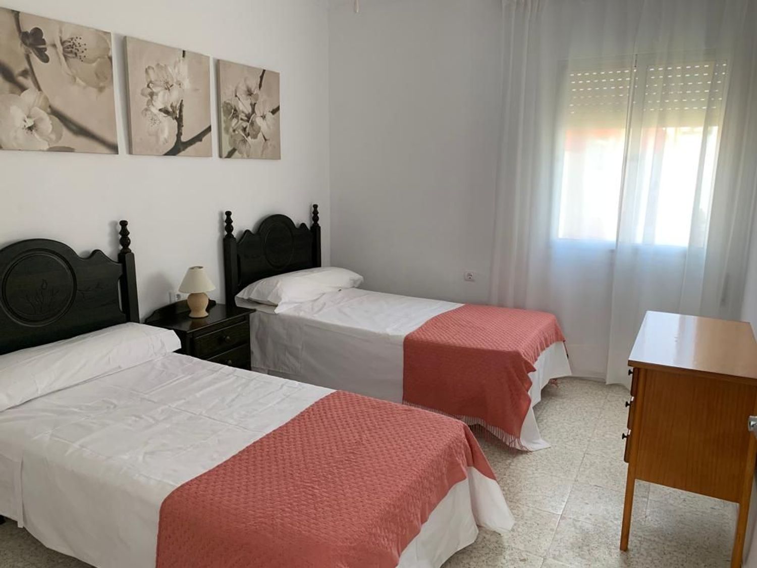 Casa o chalet independiente en Calle Mediodía, 10 b, V Centenario-Piletas-Capuchinos, V Centenario-Piletas-Capuchinos - Foto 10