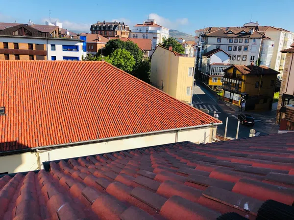 Ático en Calle Velarde, 1 - Foto 20