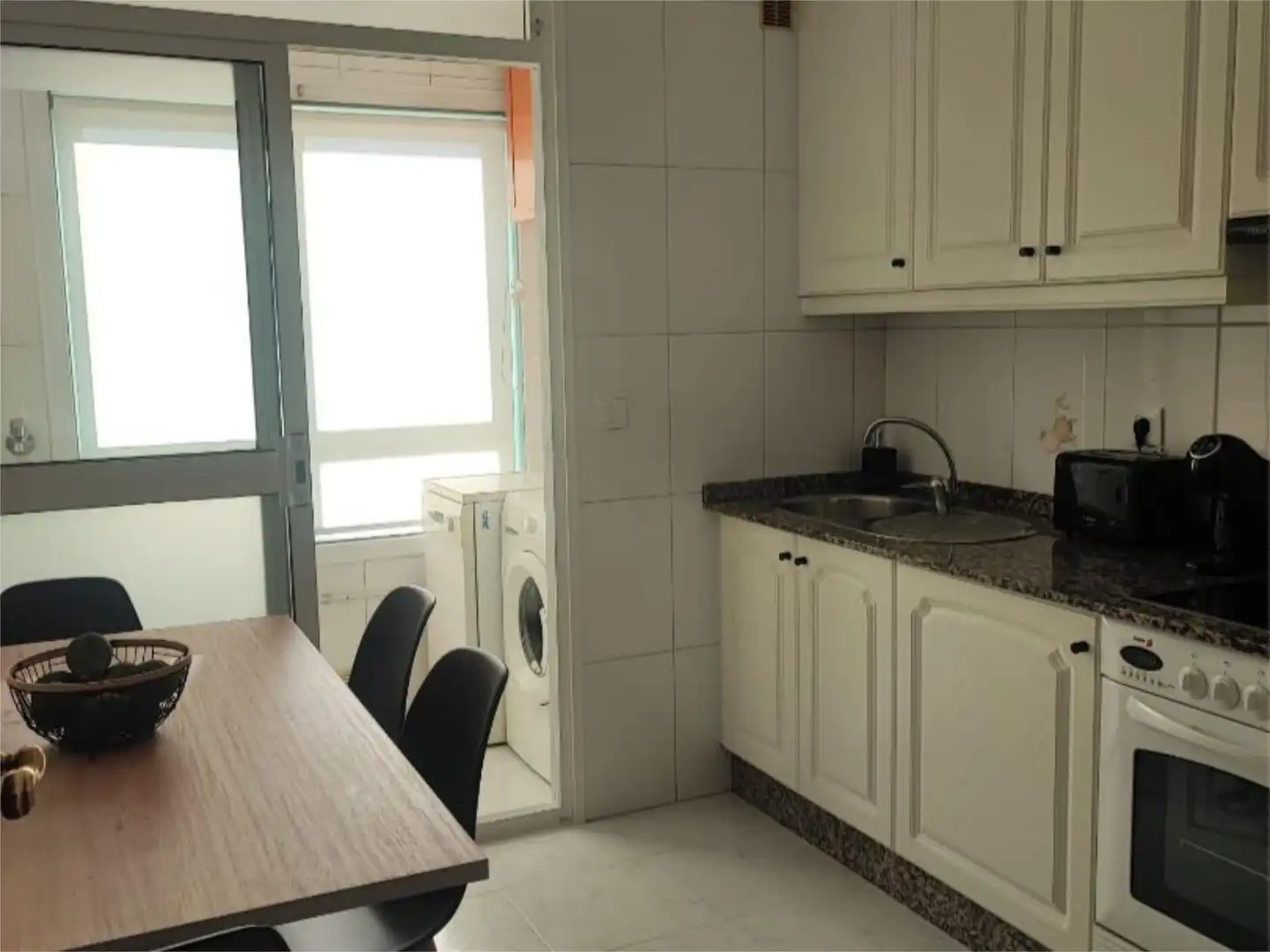 Piso en  Rúa Manuel de Castro 15 - Foto 17