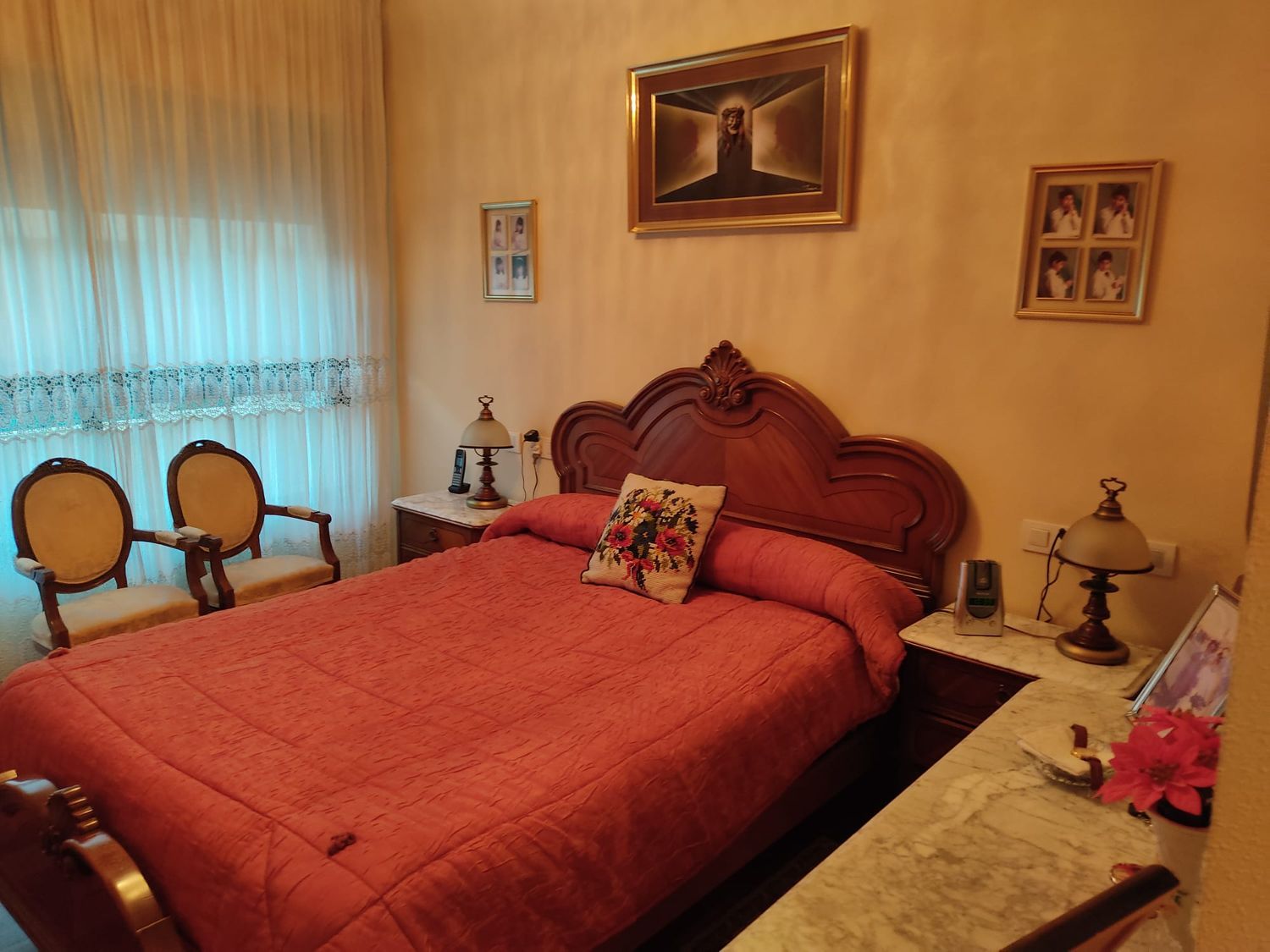 Piso en avenida Europa, 34 - Foto 7