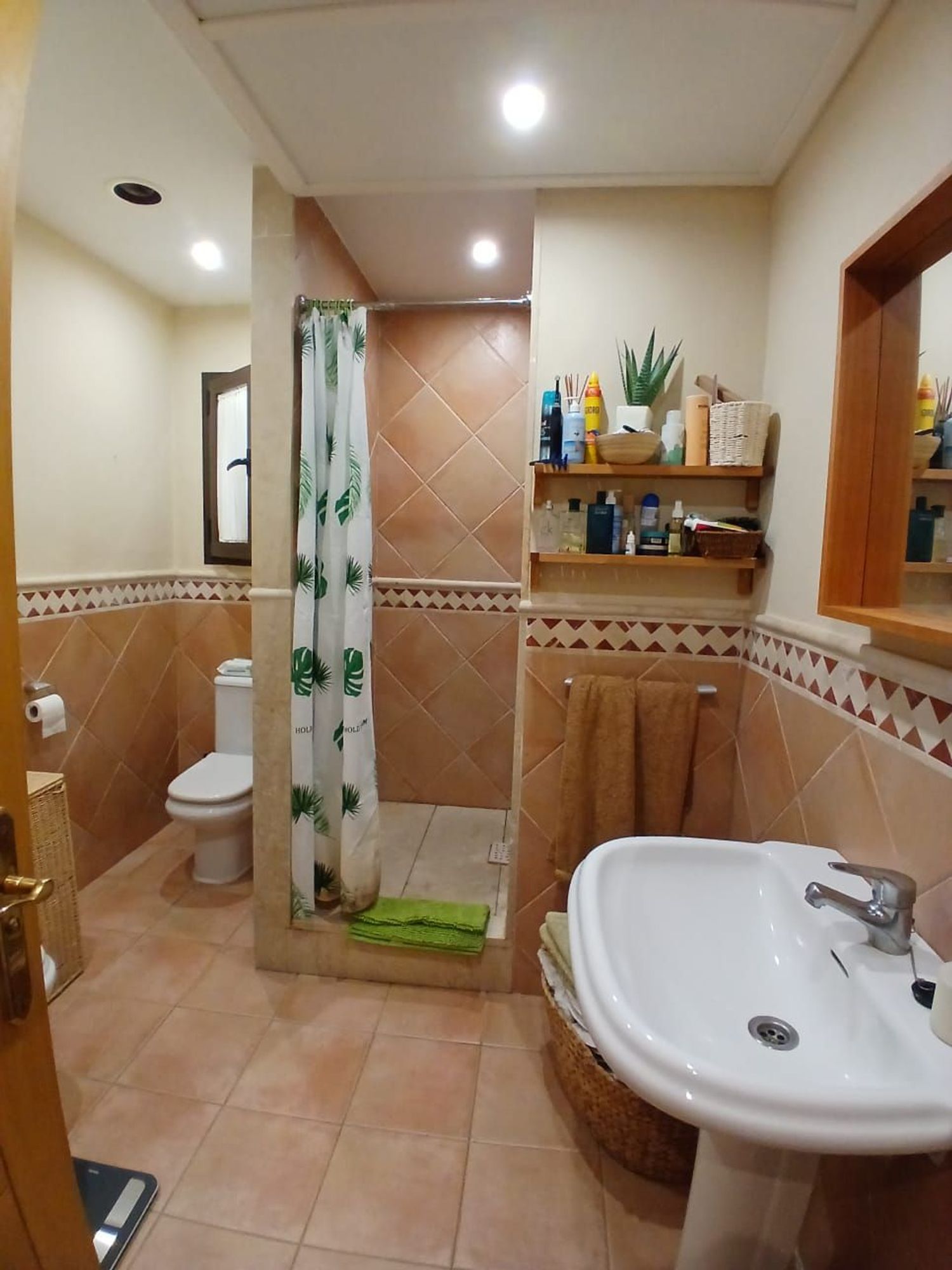 Piso en Pueblo del Rio, 7 - Foto 10