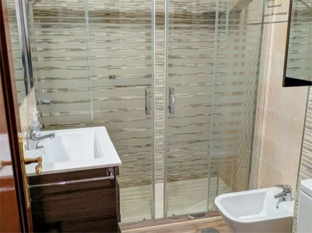 Piso en  Calle Doña Rosita 8 - Foto 3