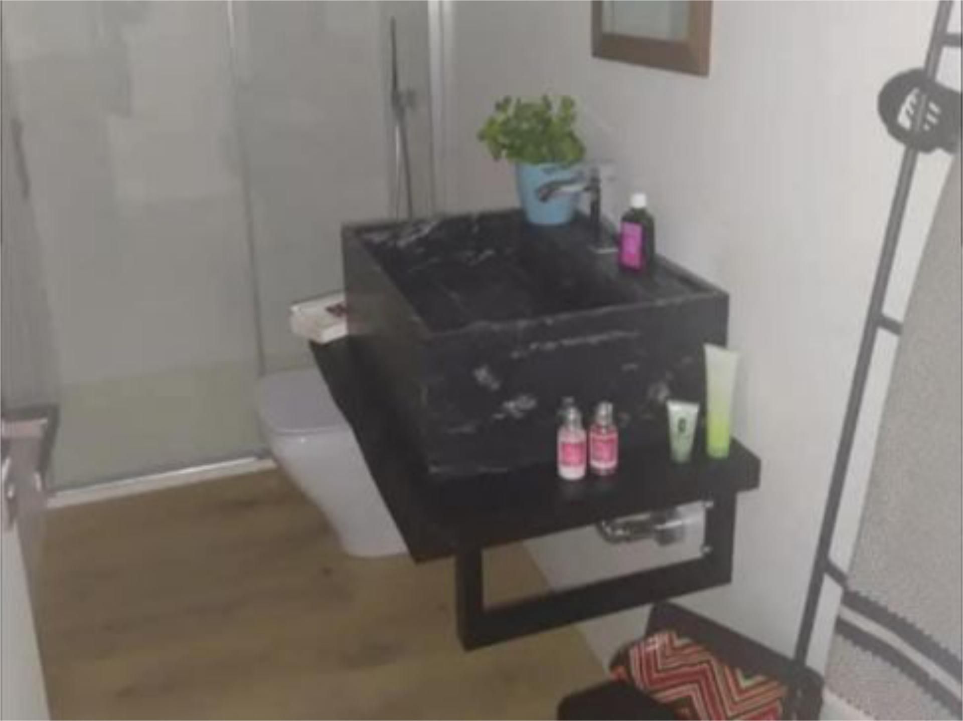 Piso en  Calle Espoz y Mina 14 - Foto 8