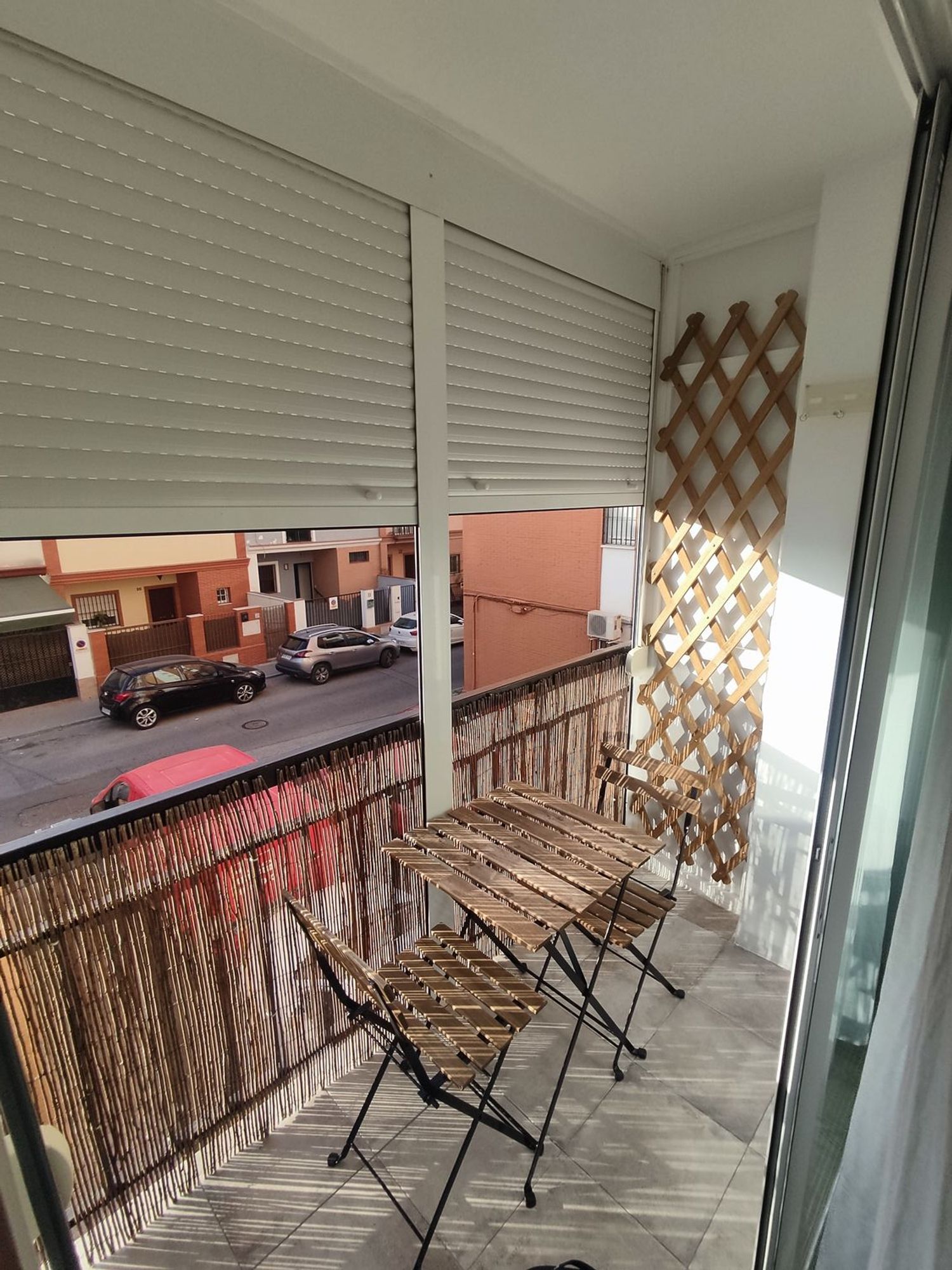 Piso en Avenida de Bellavista, 10, Bellavista - Foto 3