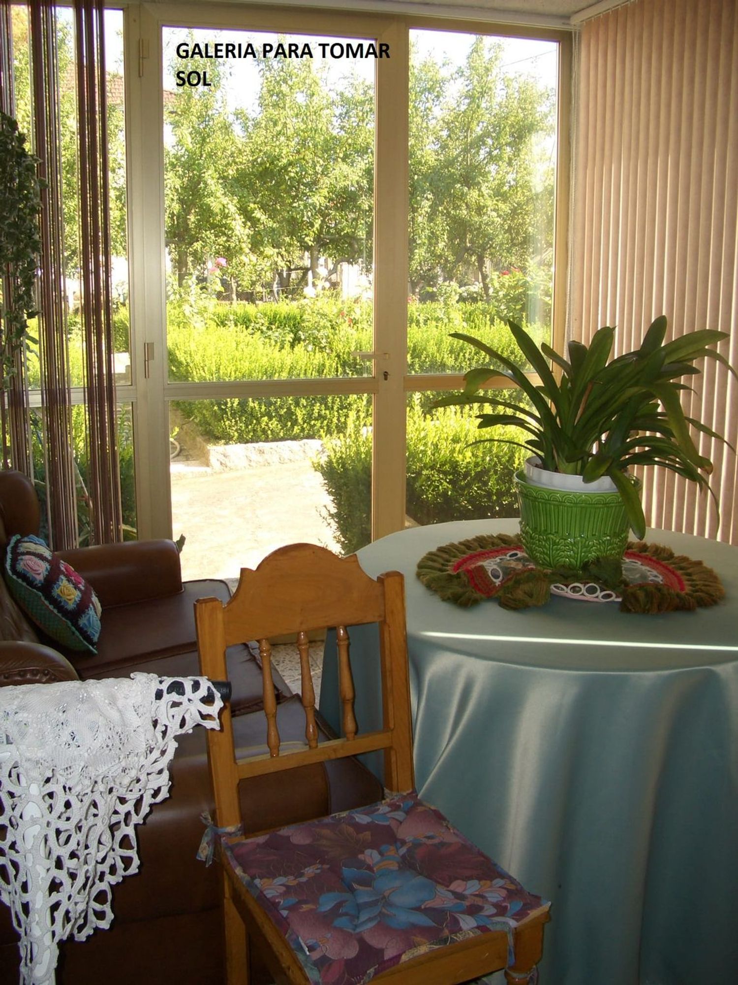 Casa rural en Estrada bordecha s/n - Foto 34
