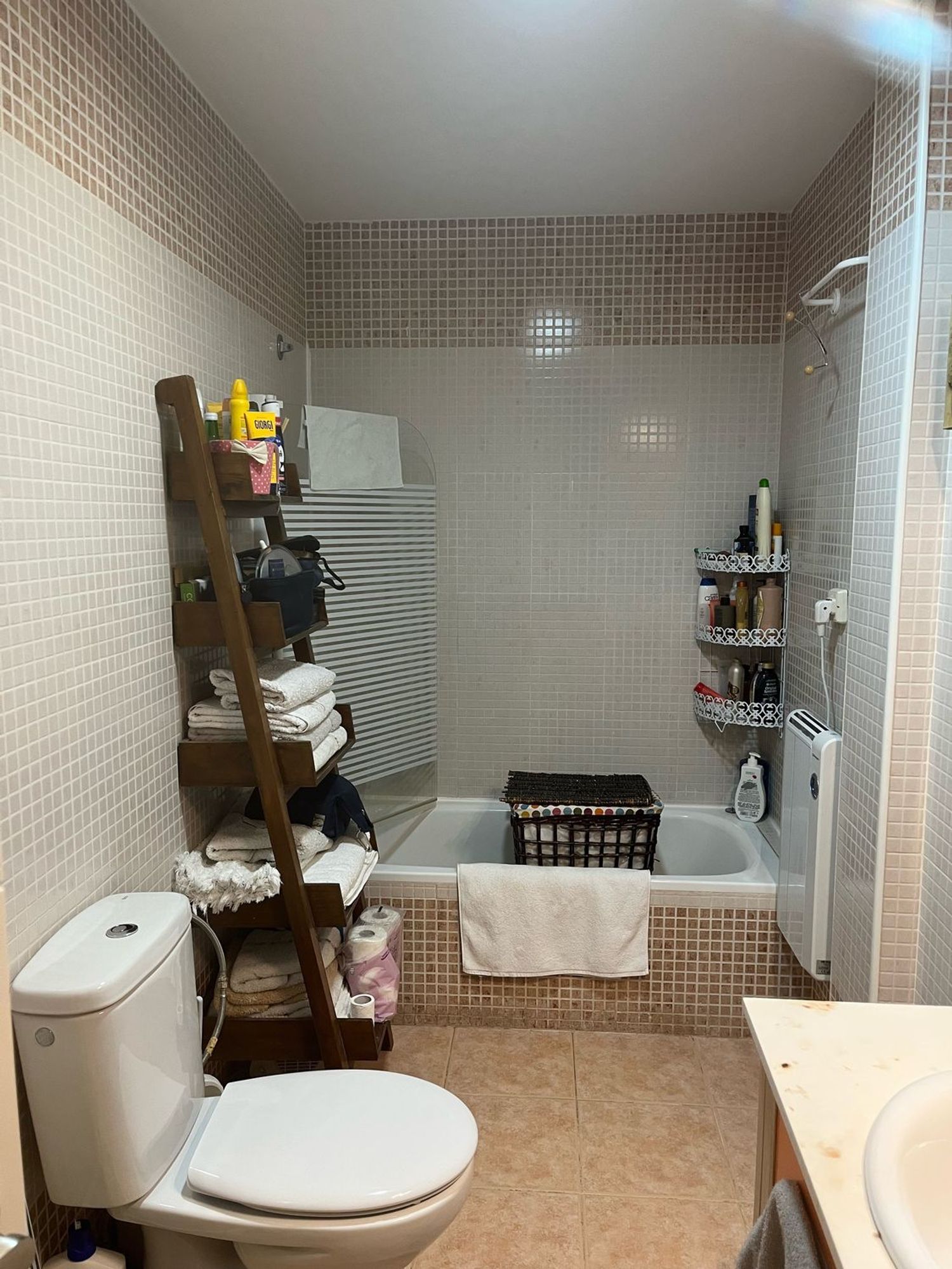 Piso en Pilarejo, 7, Zona Entrada - Gasolineras, Zona Entrada - Gasolineras - Foto 10