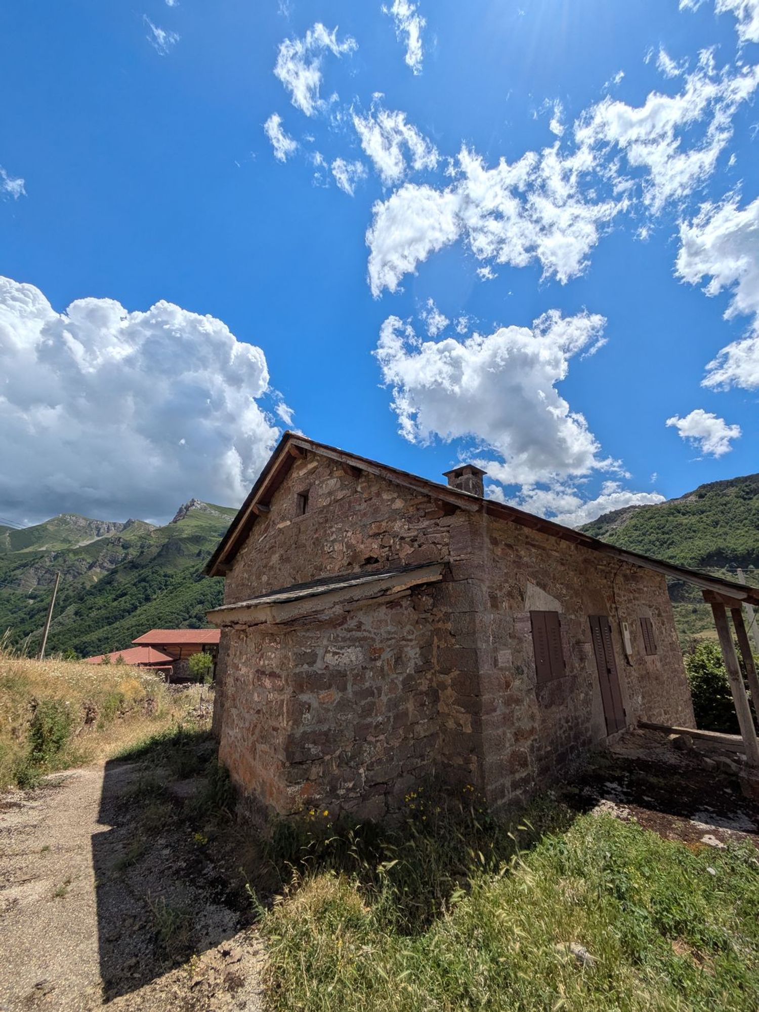 Casa de pueblo en La Peral, 1 - Foto 2