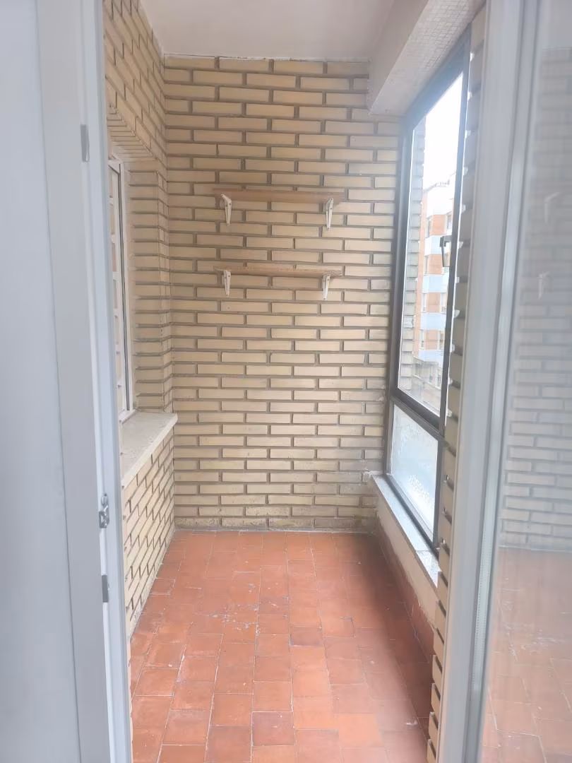 Piso en  Calle San Melchor García Sampedro 82 - Foto 10