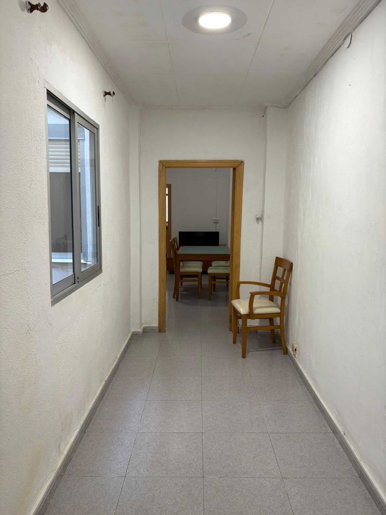 Piso en Calle del Dos de Maig, 83, Sant Josep-Zona Hospital, Sant Josep-Zona Hospital - Foto 12