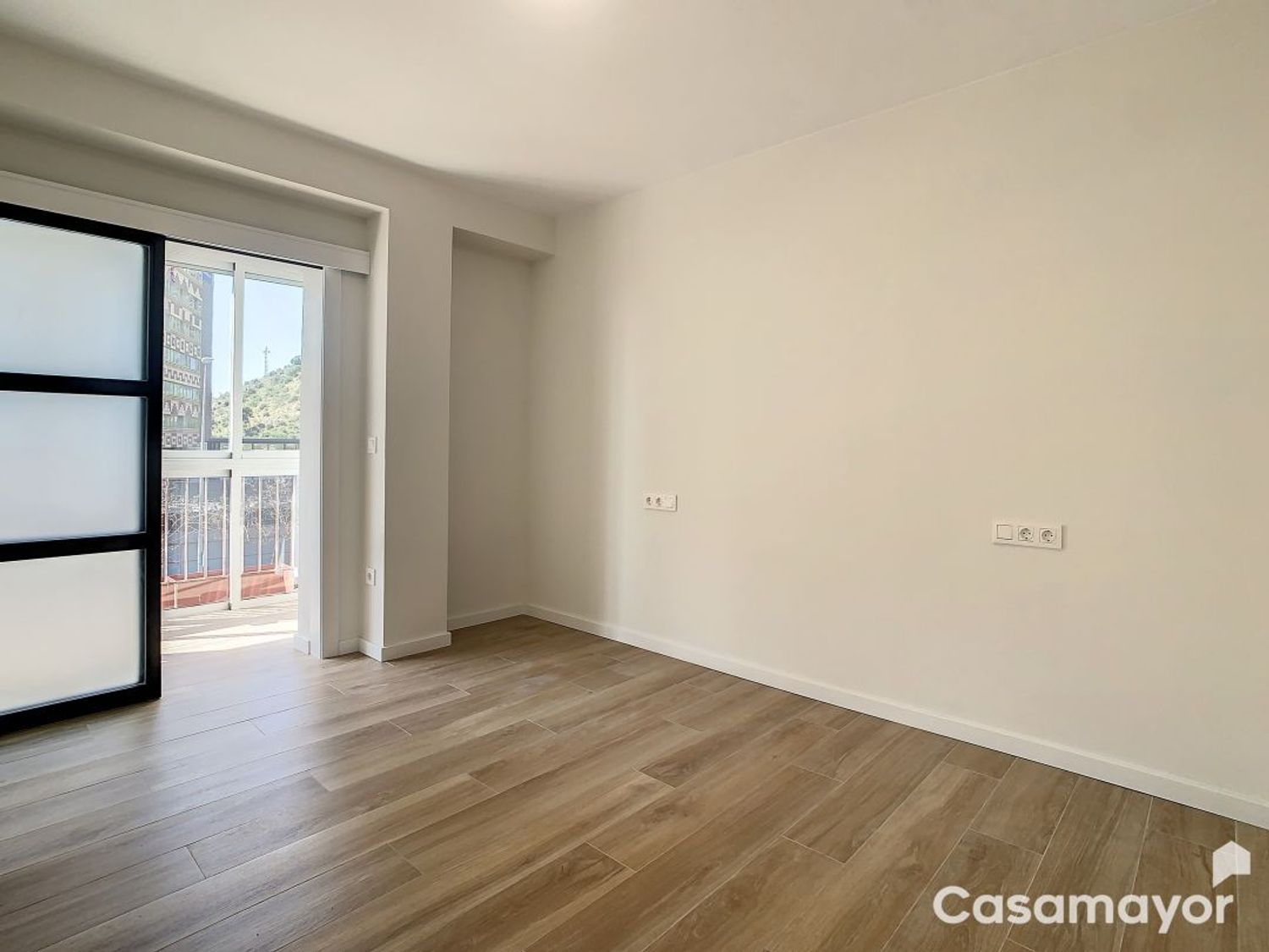 Piso en Calle Canónigo Manuel L. Penalva, Plà del Bon Repòs-La Goteta - Foto 41