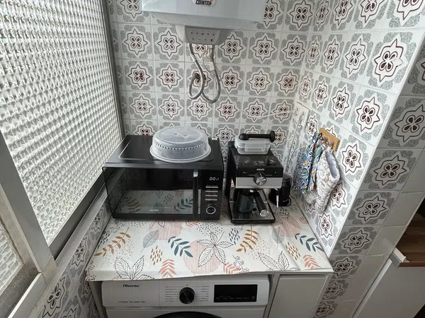 Piso en Calle Alcoy, 26 - Foto 16