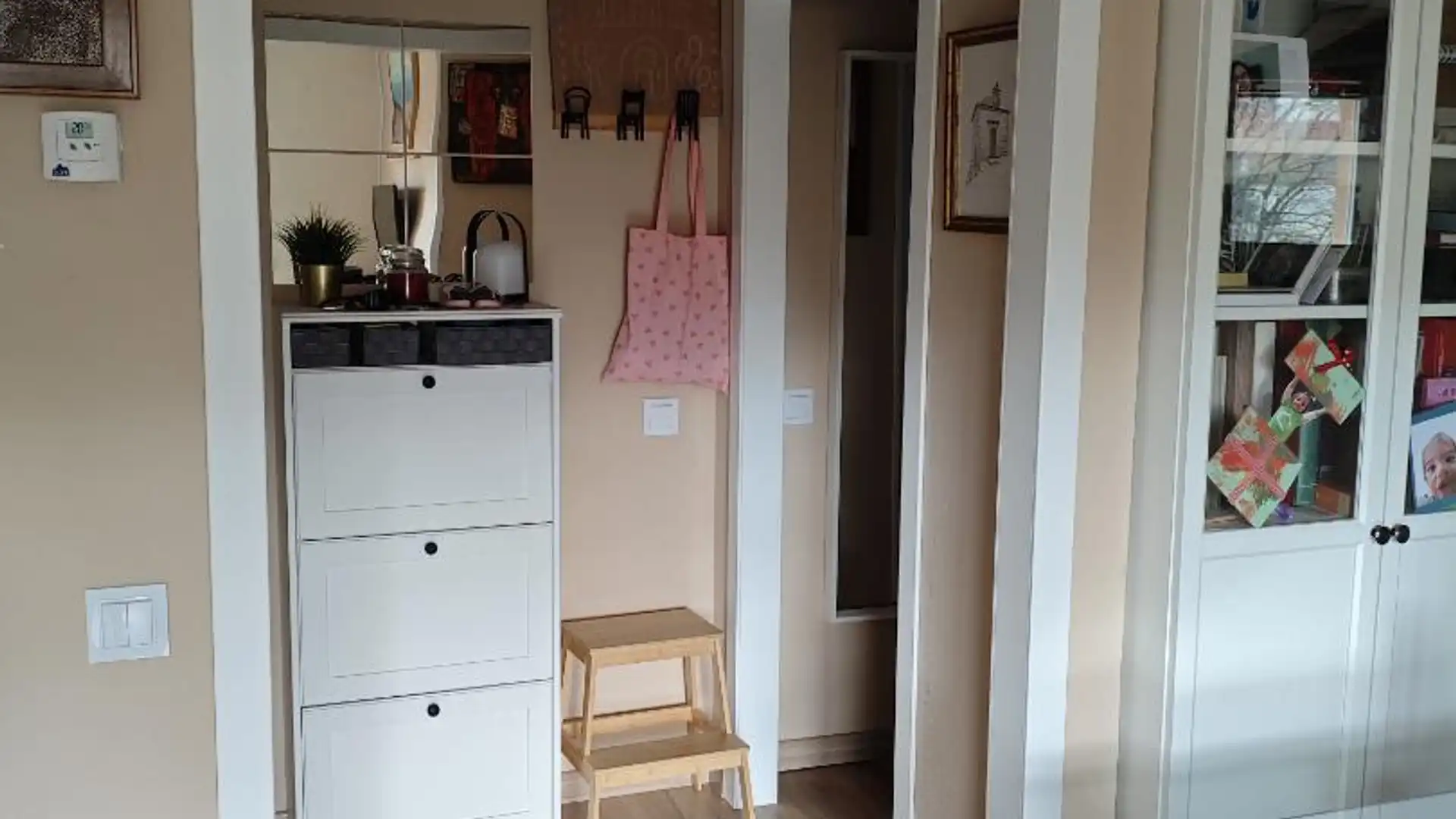 Piso en  Calle Tolerancia 10 - Foto 8