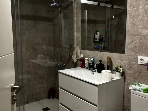 Dúplex en calle de Leonardo da Vinci, 12 - Foto 12