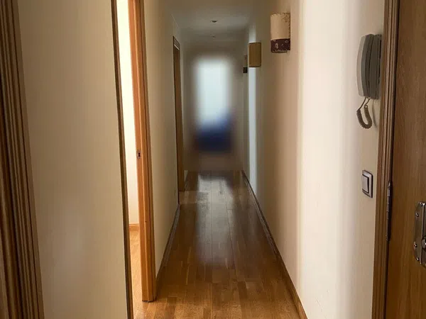 Piso en Ronda Atocha, 13, Palos de la Frontera - Foto 12