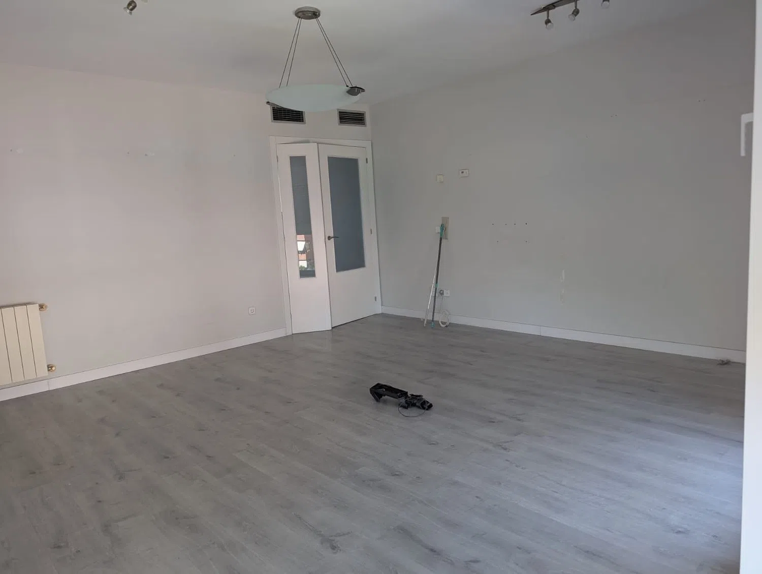 Piso en calle Bahía de Palma, 7 - Foto 11