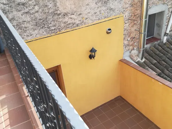 Casa de pueblo en Calle de Promasó, 14 - Foto 22