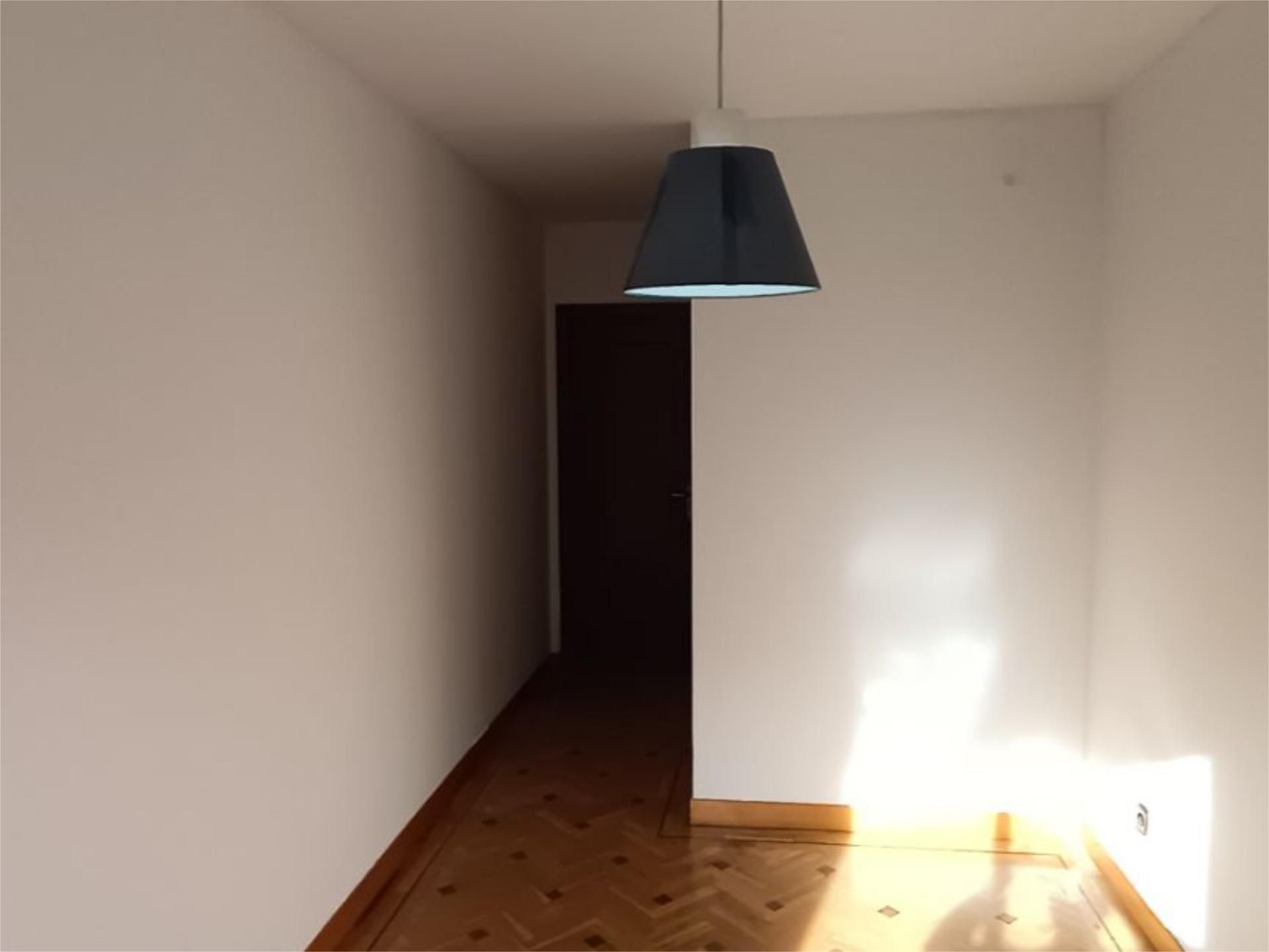 Piso en  Calle del Doctor Esquerdo 140 - Foto 8