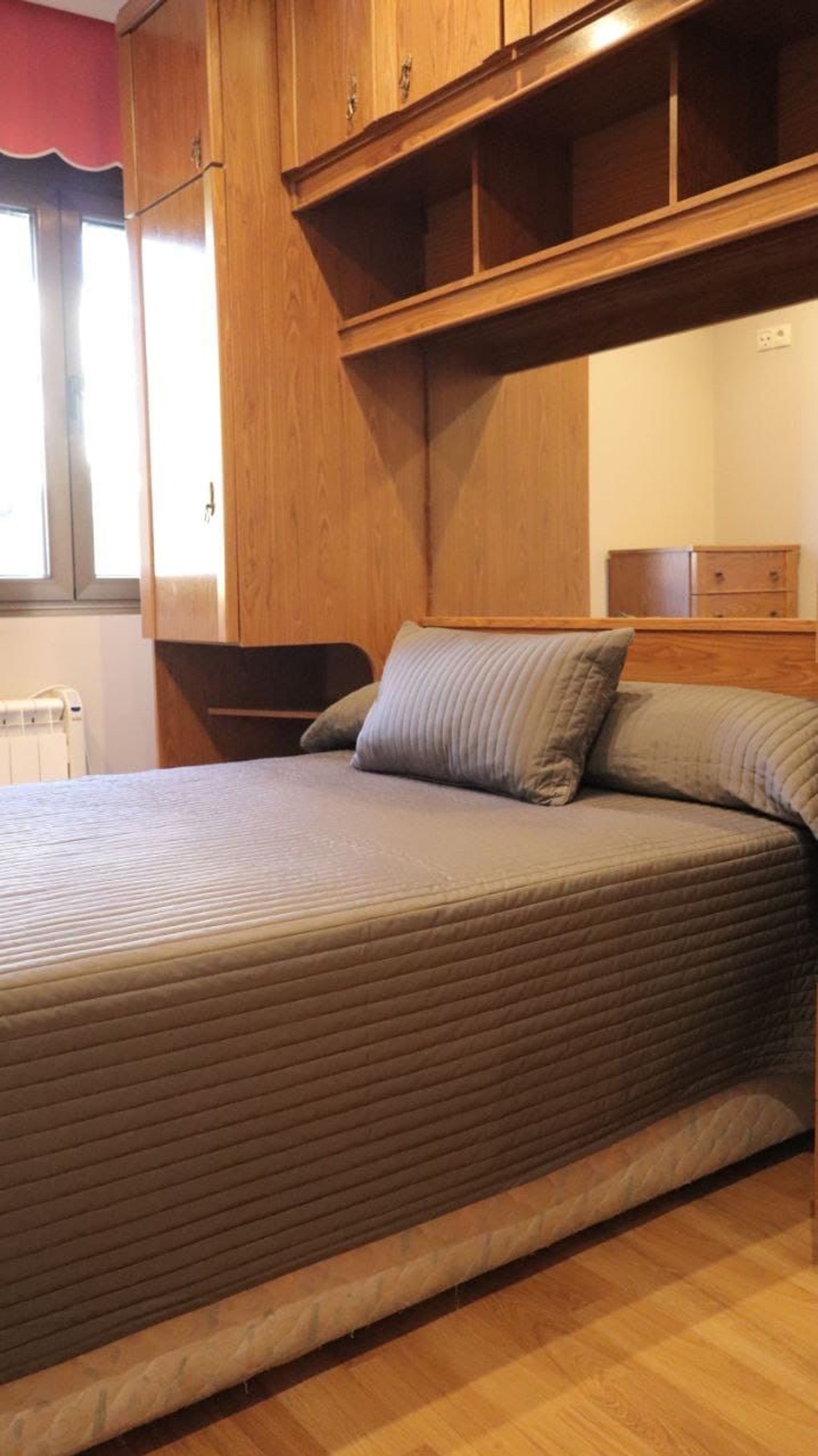 Piso en Sta.Marina - Polígono - Foto 11