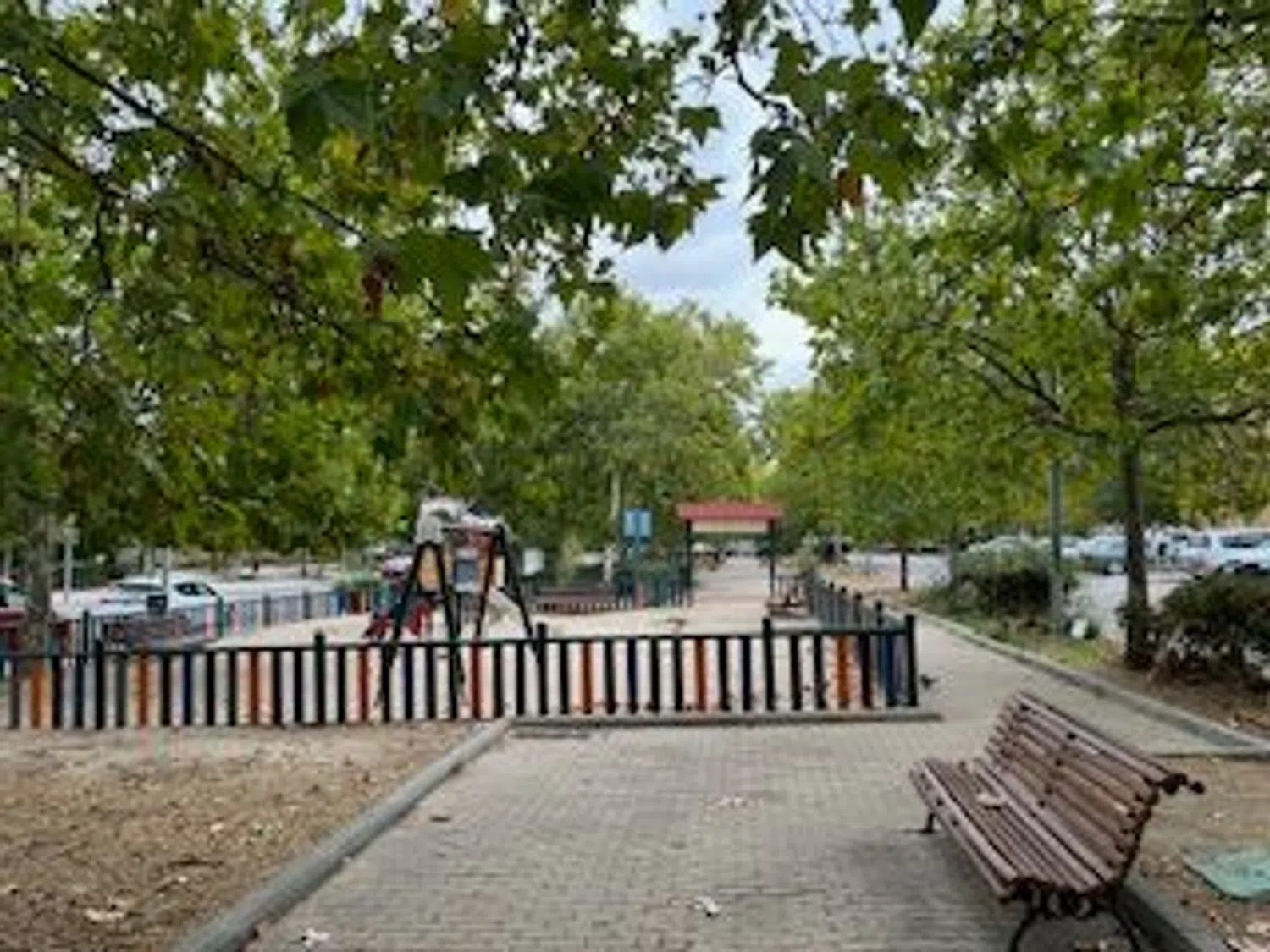 Piso en calle de los Tejedores, 1 - Foto 12