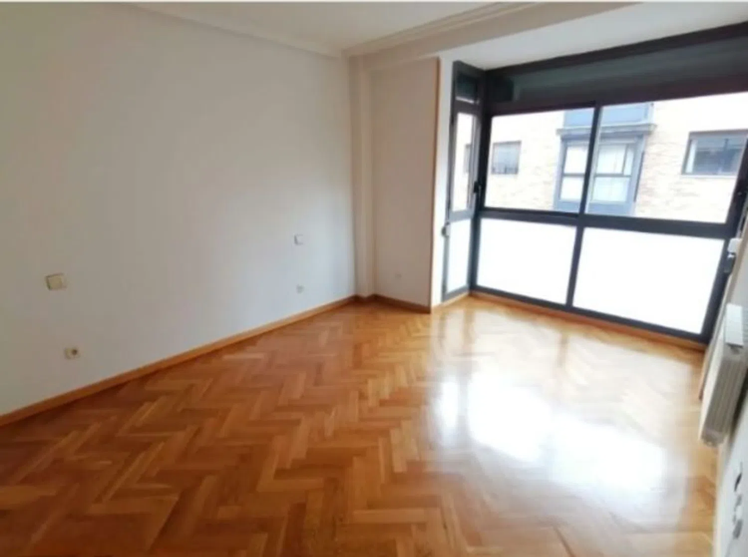 Piso en calle del Teniente Coronel Noreña, 39 - Foto 9