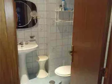 Piso en Santo Tomas - Foto 2