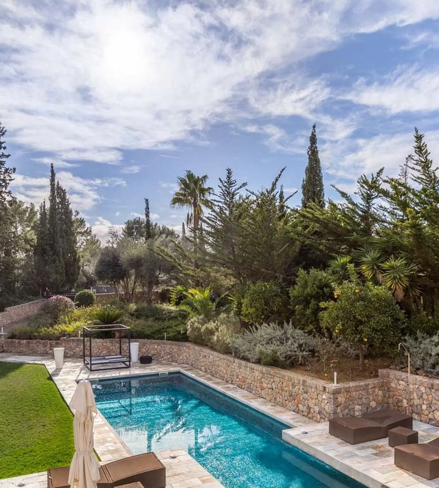 Casa independiente en calle Mossa, 3 - Foto 5