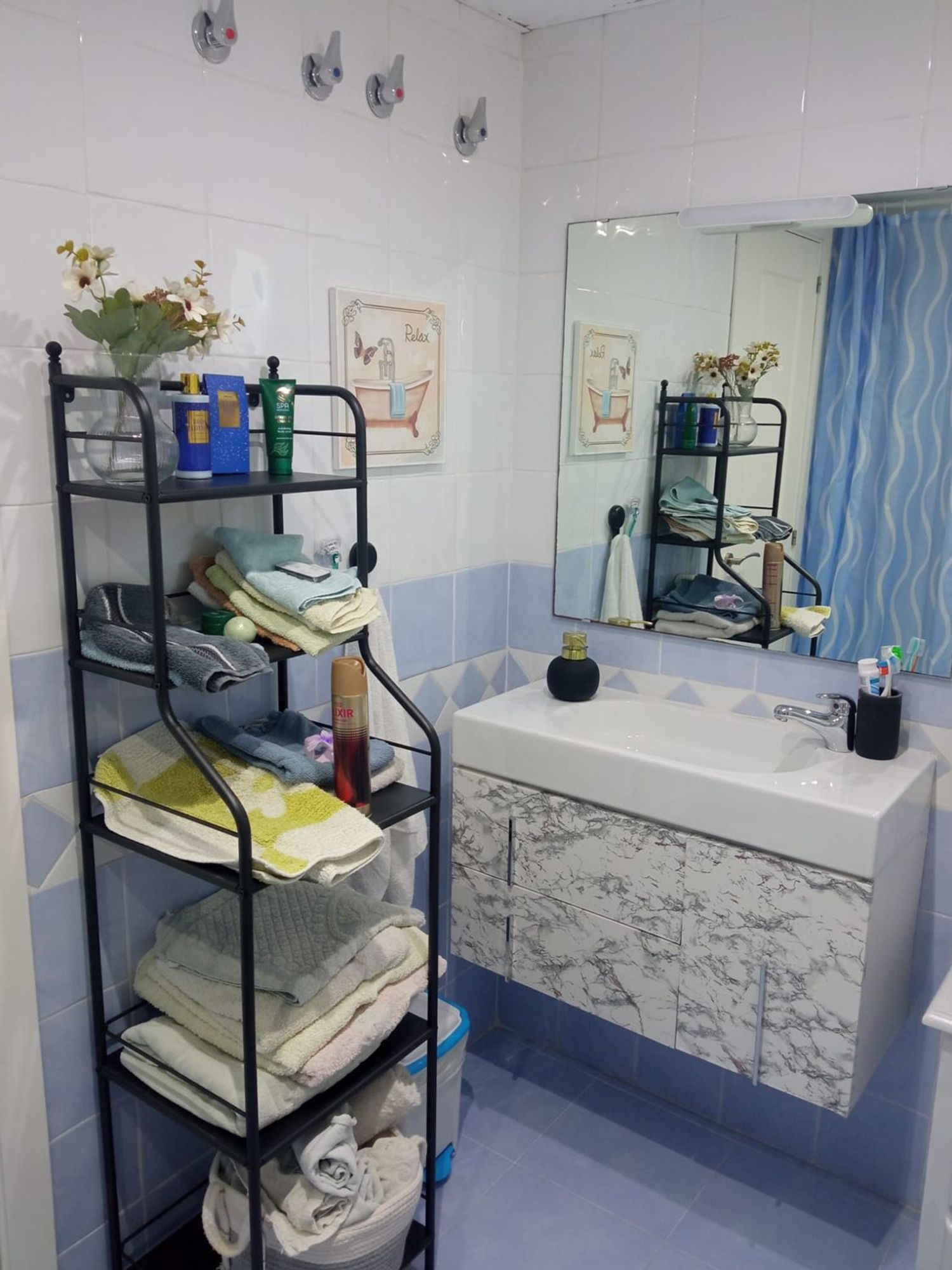 Chalet adosado en Arco norte - Avda España - Foto 16