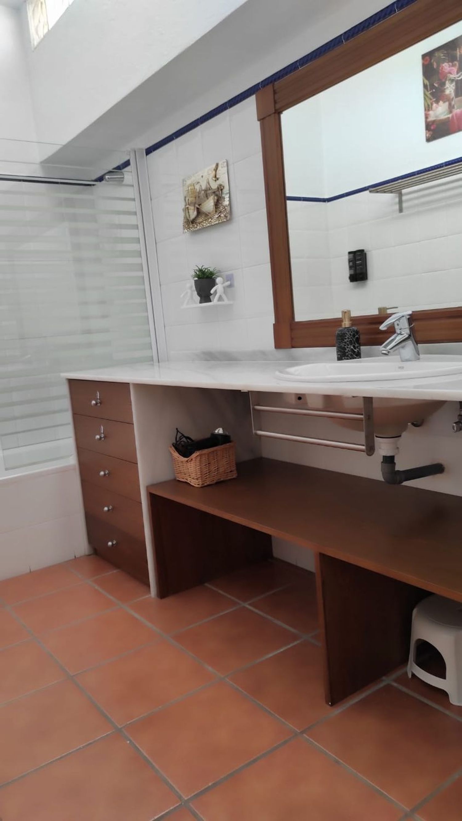 Casa o chalet independiente en Calle Cortijos del Sotillo s/n - Foto 8