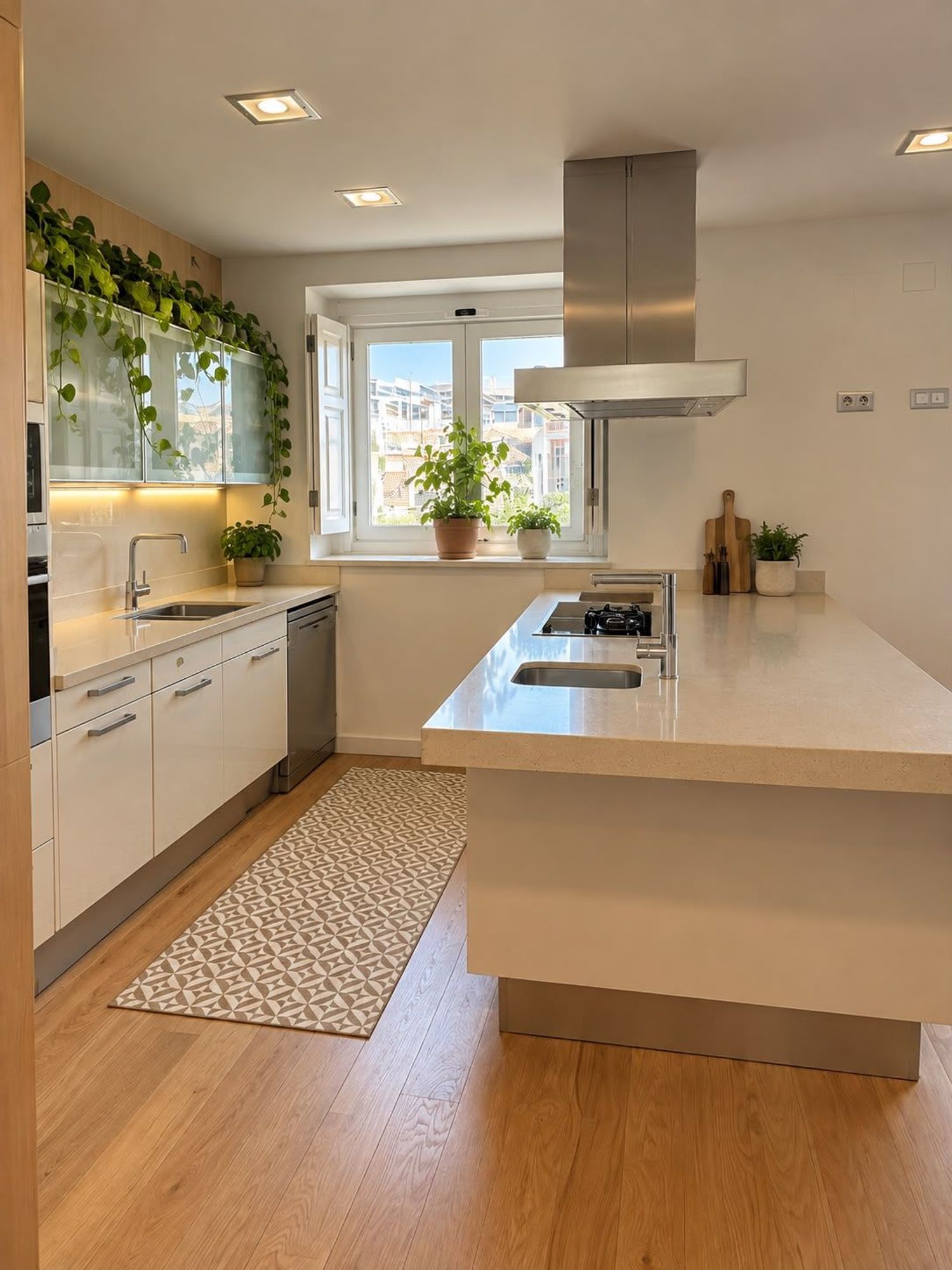 Dúplex en Calle de les Comèdies, La Xerea - Foto 4