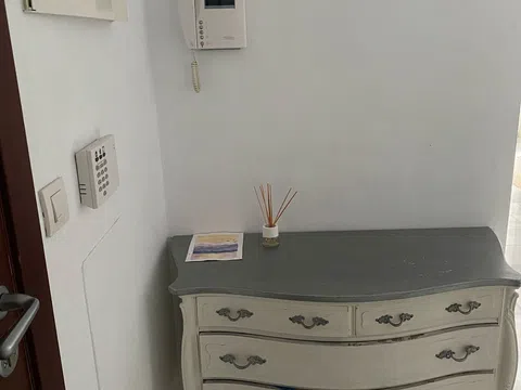 Piso en calle Torneo, 40 C - Foto 27