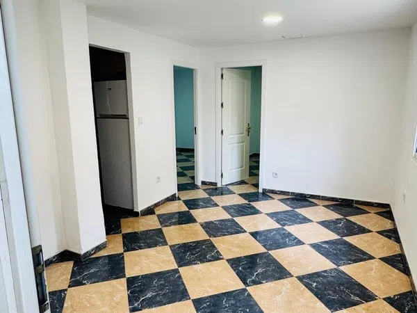 Piso en plaza del Fuerte, 30 - Foto 3