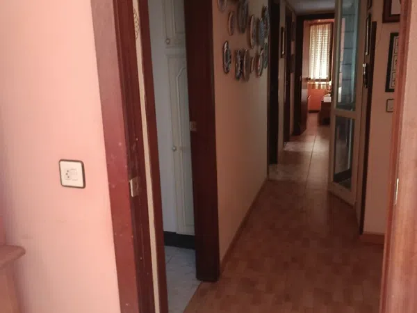 Piso en Calle Milagrosa, 7 1a - Foto 17