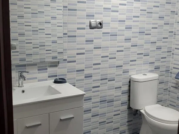 Loft en Calle Aguasantas, 2 - Foto 28