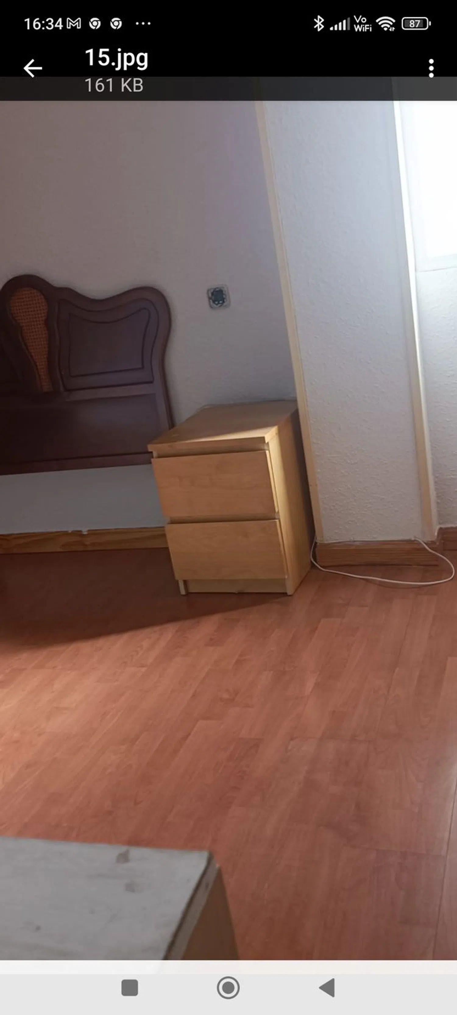 Piso en calle de San Secundino, 3 - Foto 9