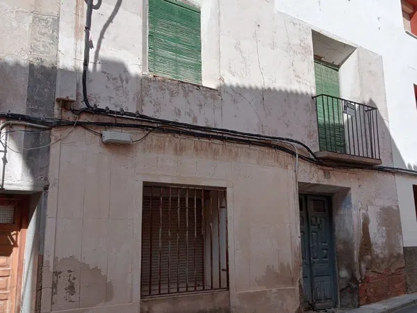 Casa de pueblo en Avenida San José, 19 - Foto 4