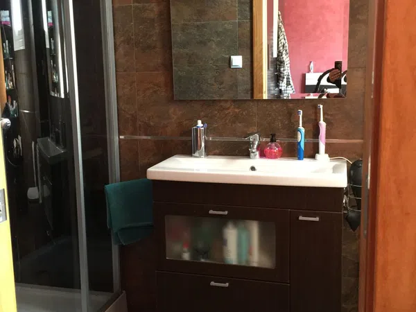 Ático en avenida de Manuel Girona, 52 - Foto 22