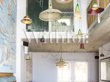 Chalet en  Calle Josep serrano - Foto 18