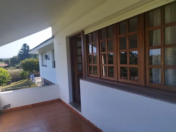 Casa o chalet independiente en Coruña Ferrol, 1 - Foto 17