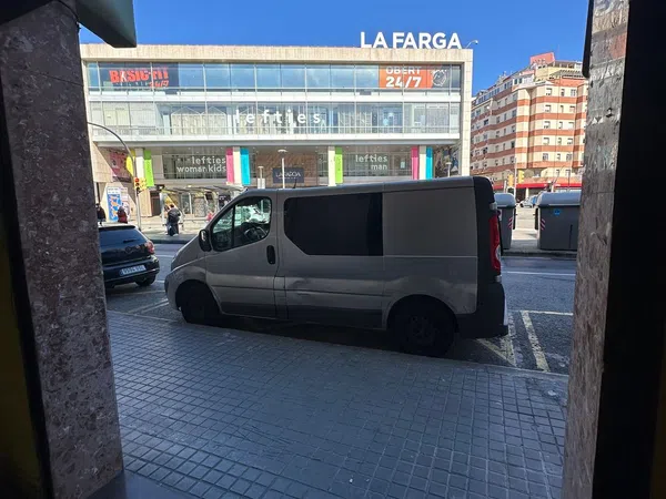 Local en Calle de Barcelona, 7 - Foto 18