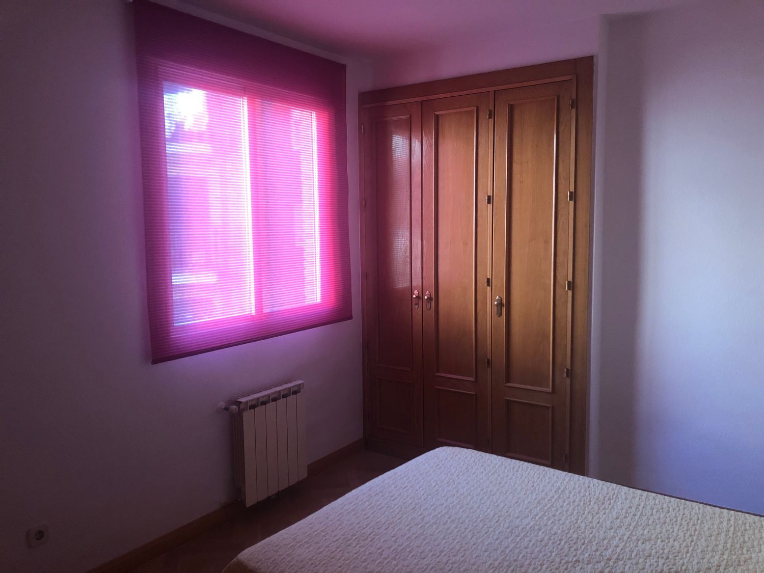 Piso en paseo de la Dirección, 158 - Foto 5