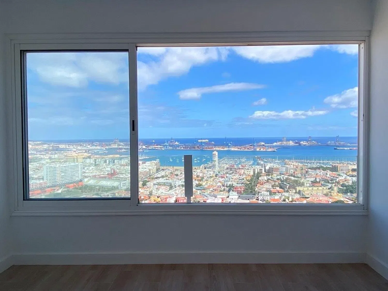 Ático en calle Antonio María Manrique, 6 - Foto 1