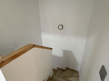Casa adosada en  Calle Cielo 206 - Foto 5