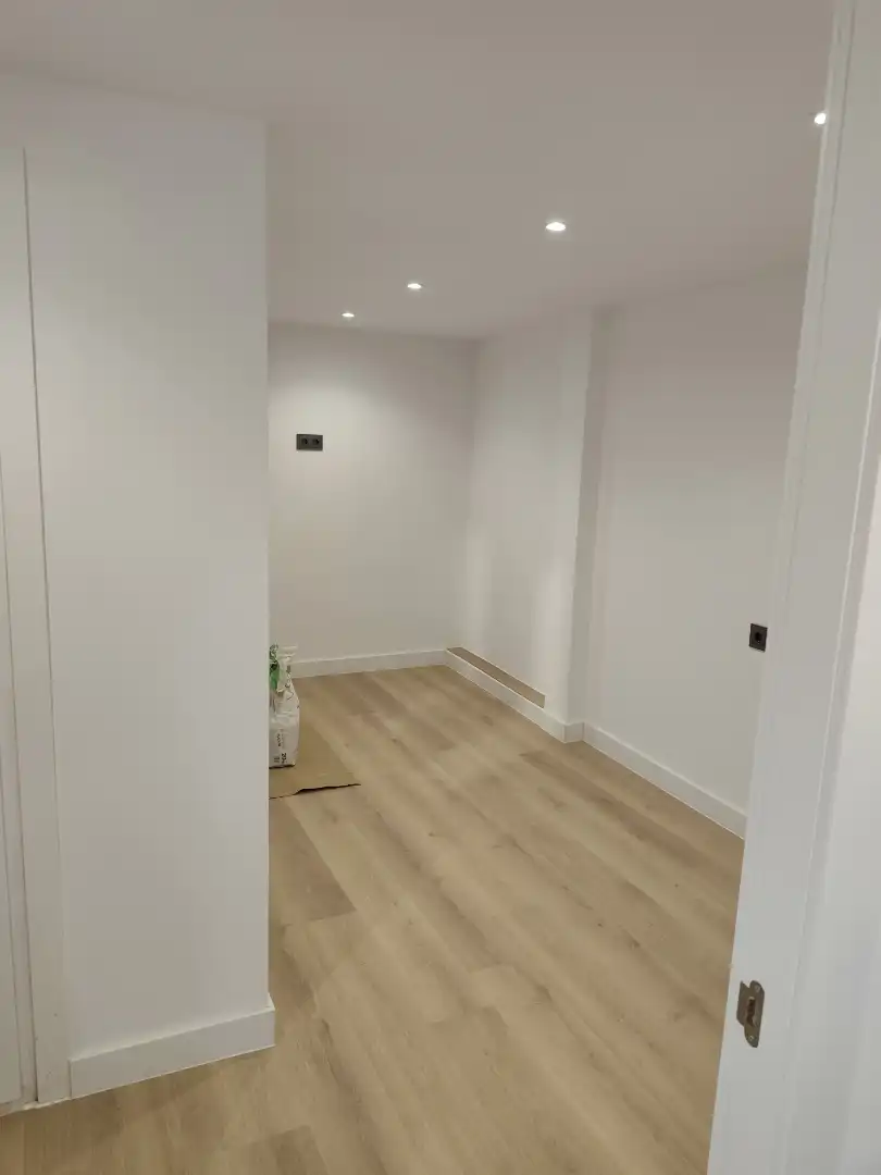 Piso en  Carrer de Miguel Hernández 1 - Foto 11