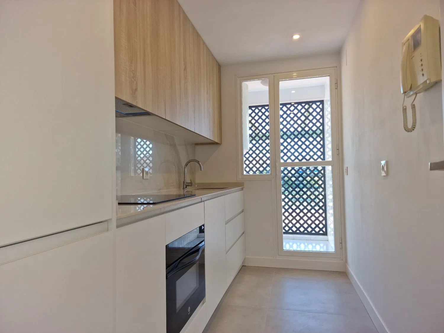 Piso en calle Río Duero, 7 - Foto 6