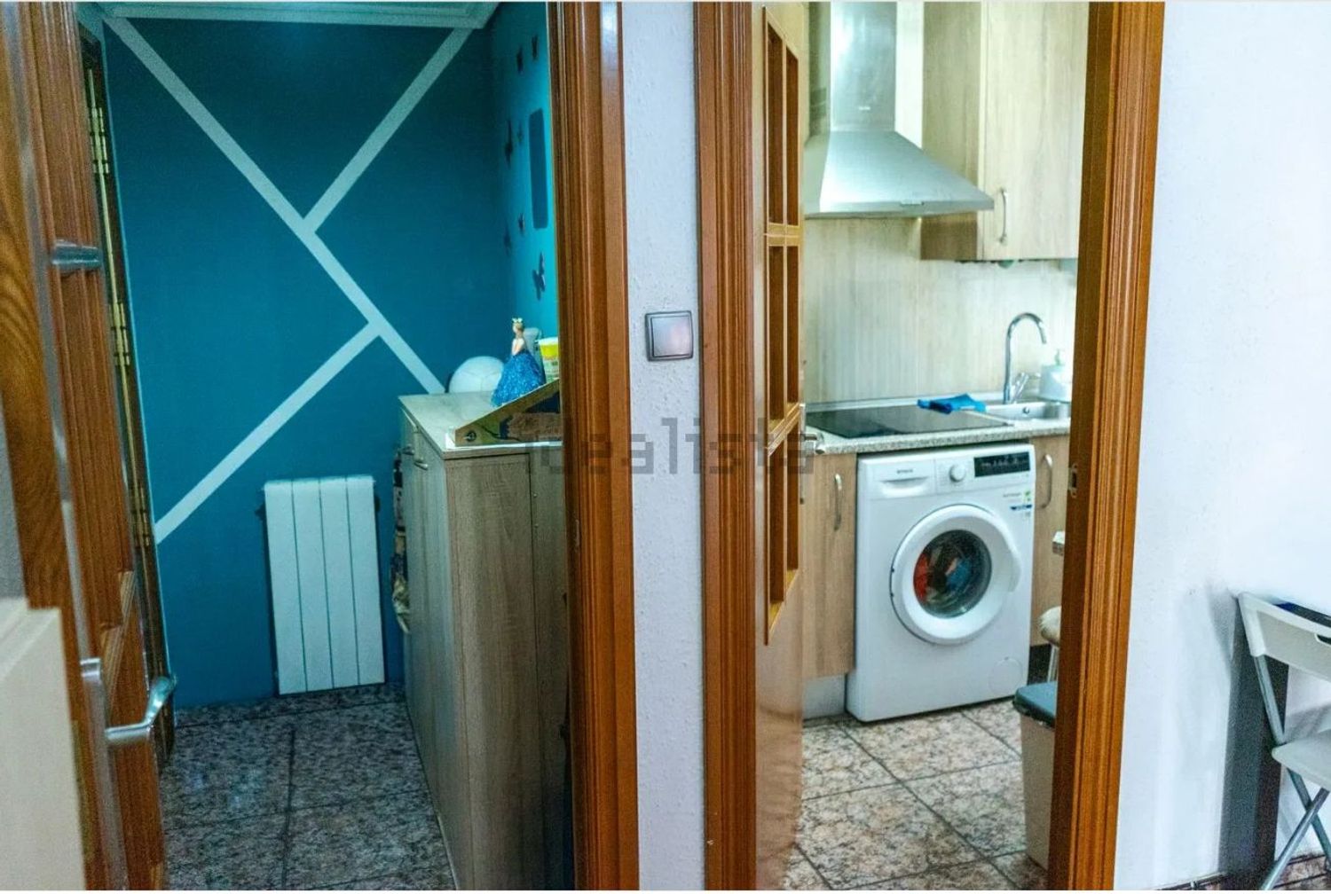 Piso en calle de Copérnico, 4 - Foto 12