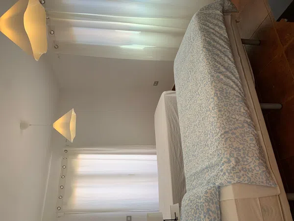 Casa o chalet independiente en Calle Perdiz, 2, Corralejo, Corralejo - Foto 4